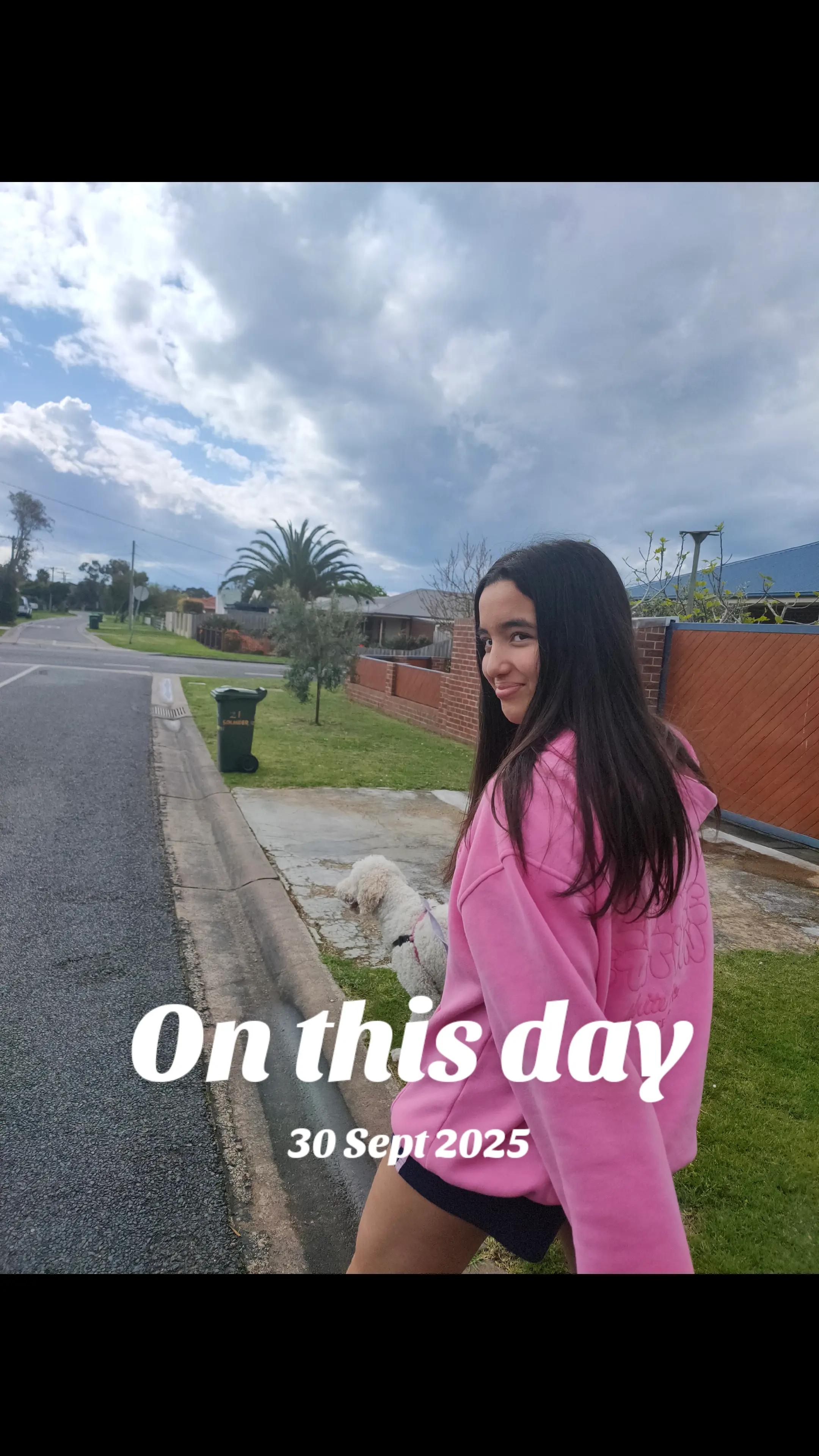 @ara🦄 ⋆。𖦹°⭒˚。⋆ 🍉 ICE OUT