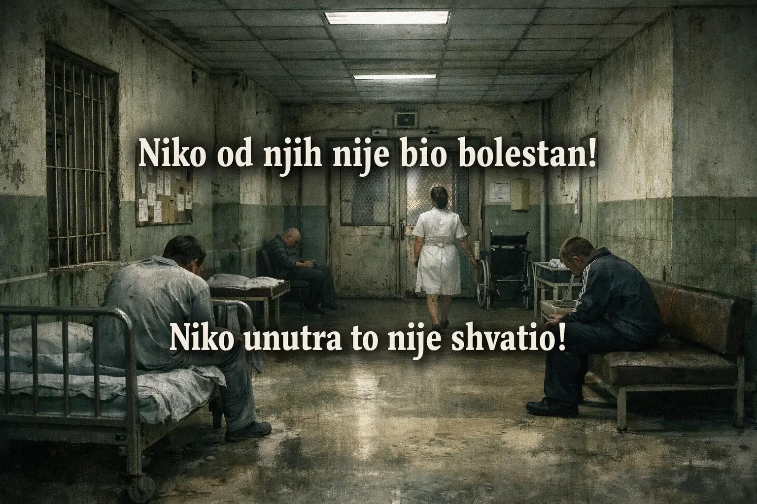 @crime-livestories-facts