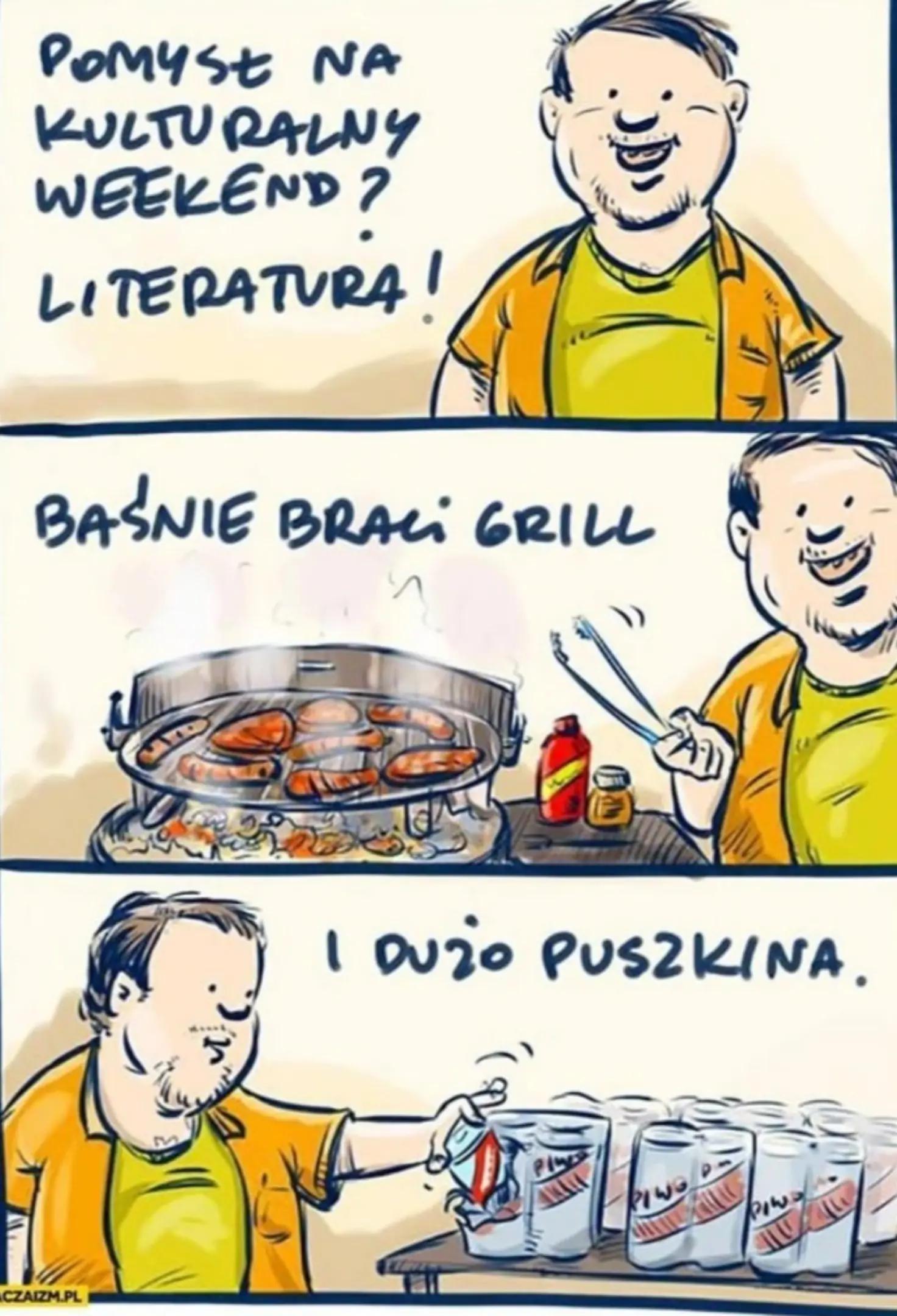 @mariolanu0