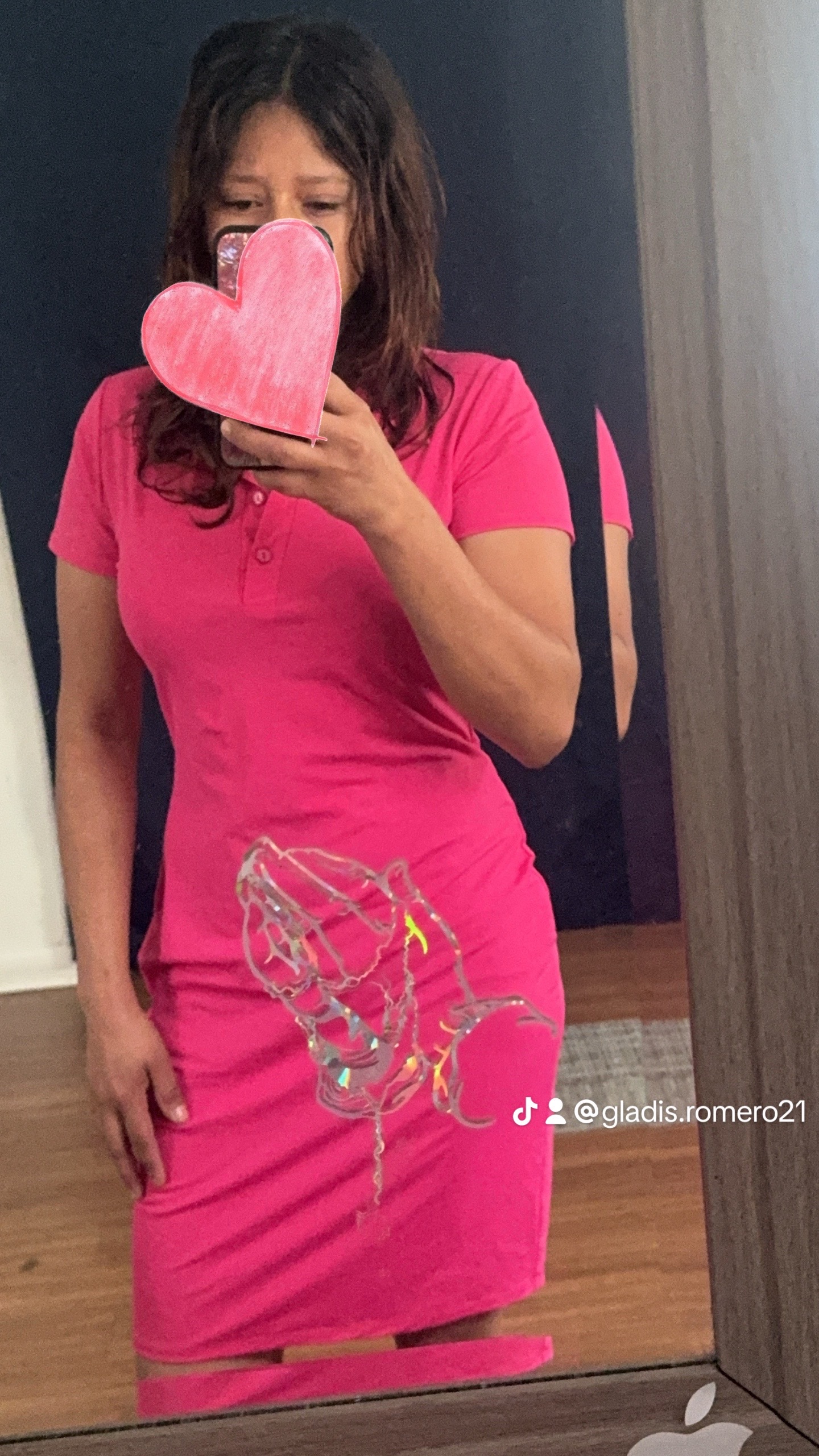 @gladisromero503