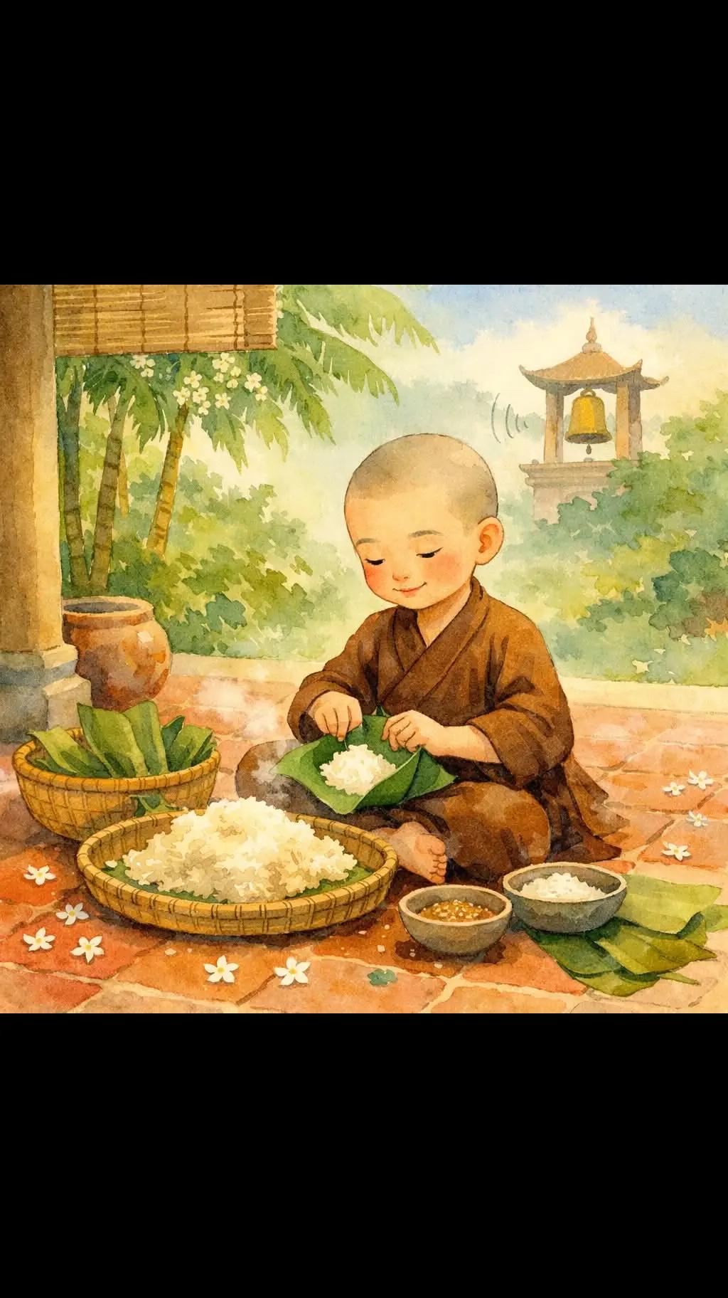 @Ba Thuận Shop Uy T&iacute;n