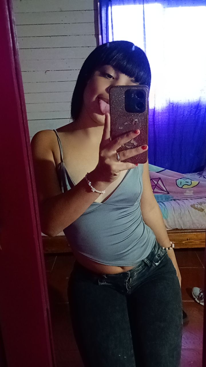 @celee