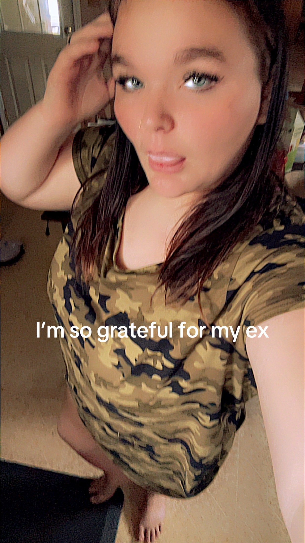 @jayjay123456789106