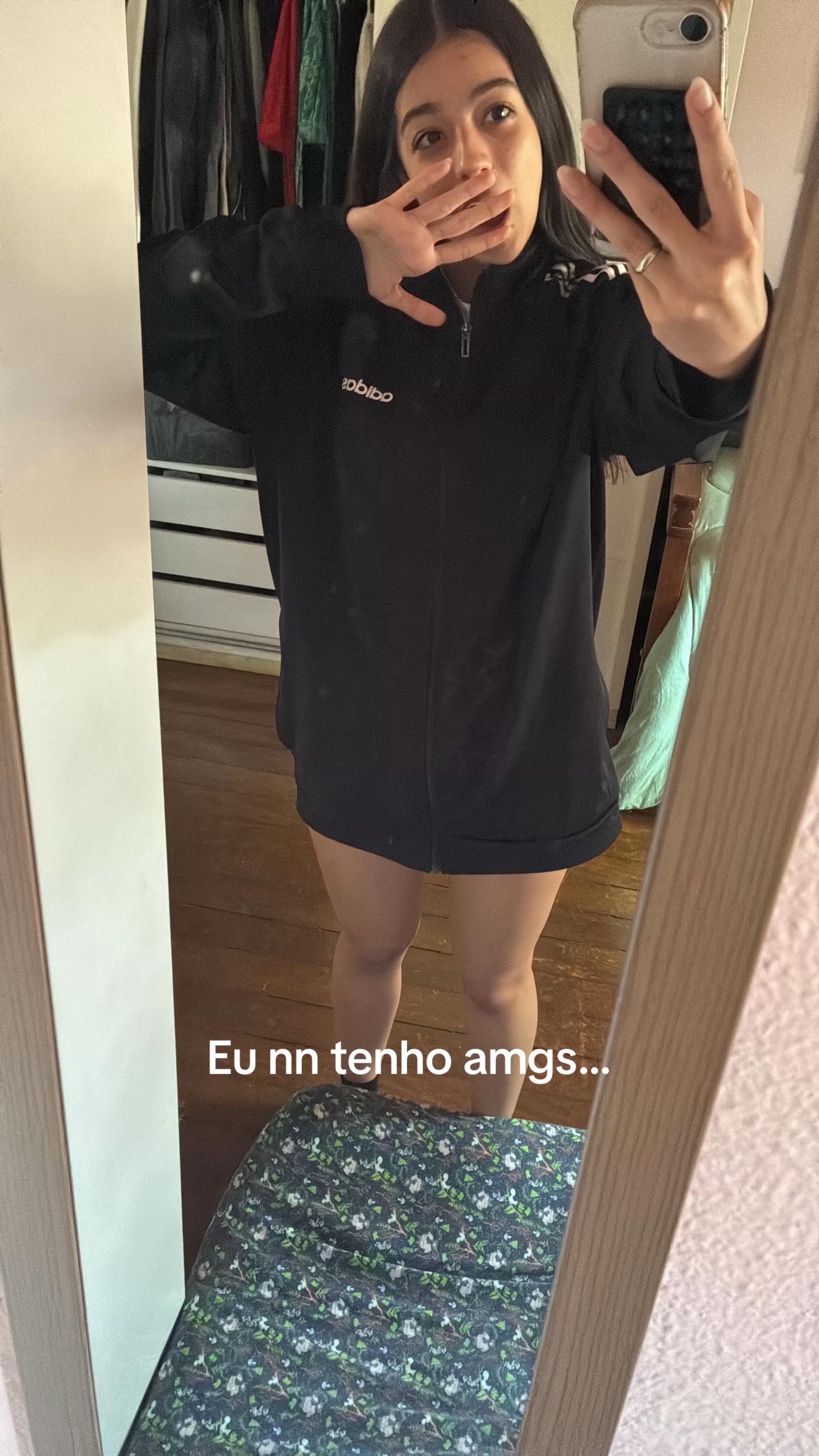 @Eca