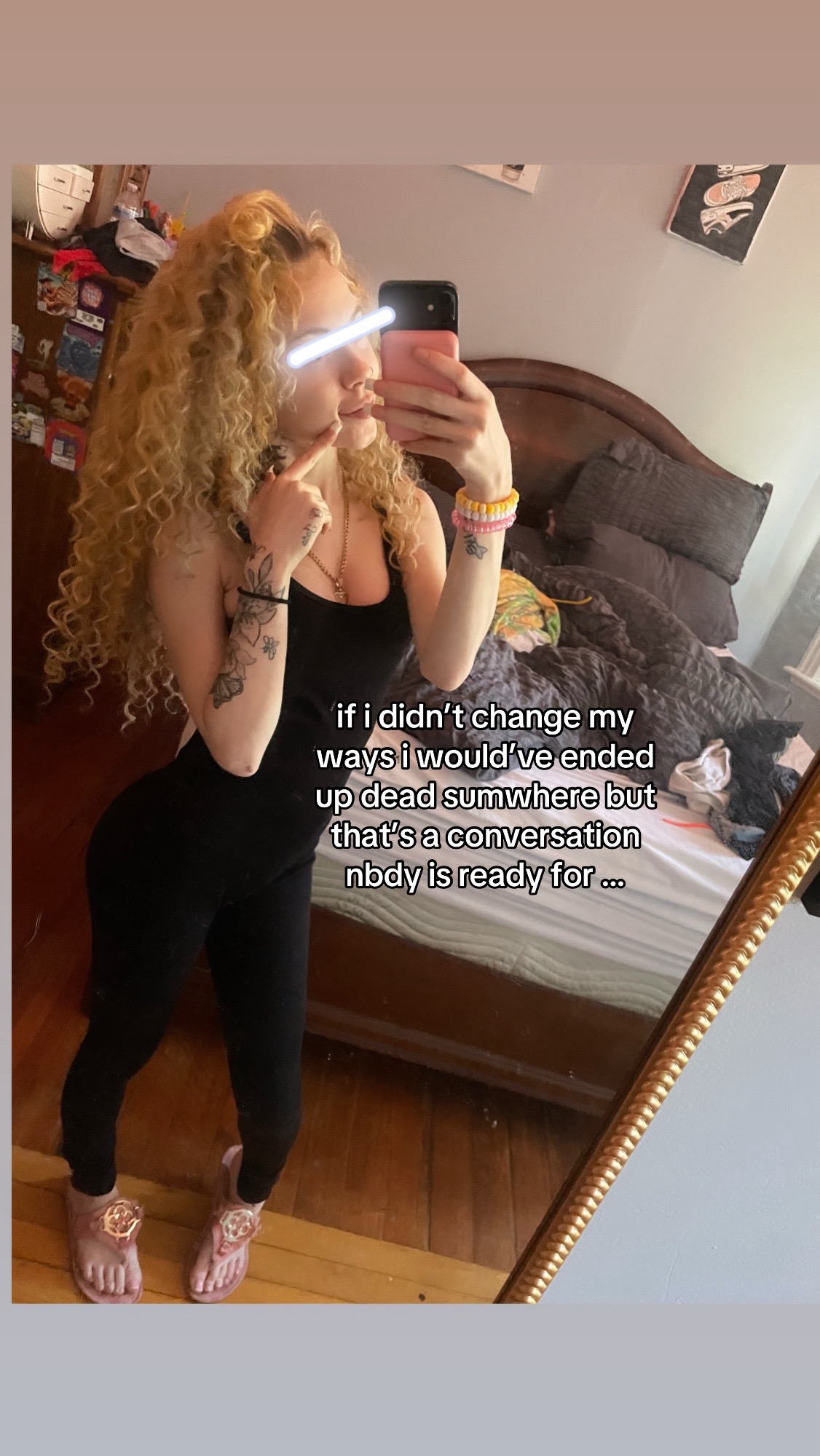 @asiamarie101