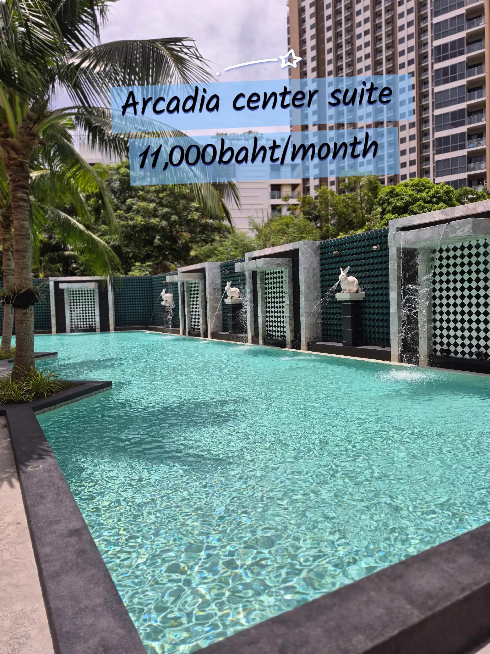 @AceProperty