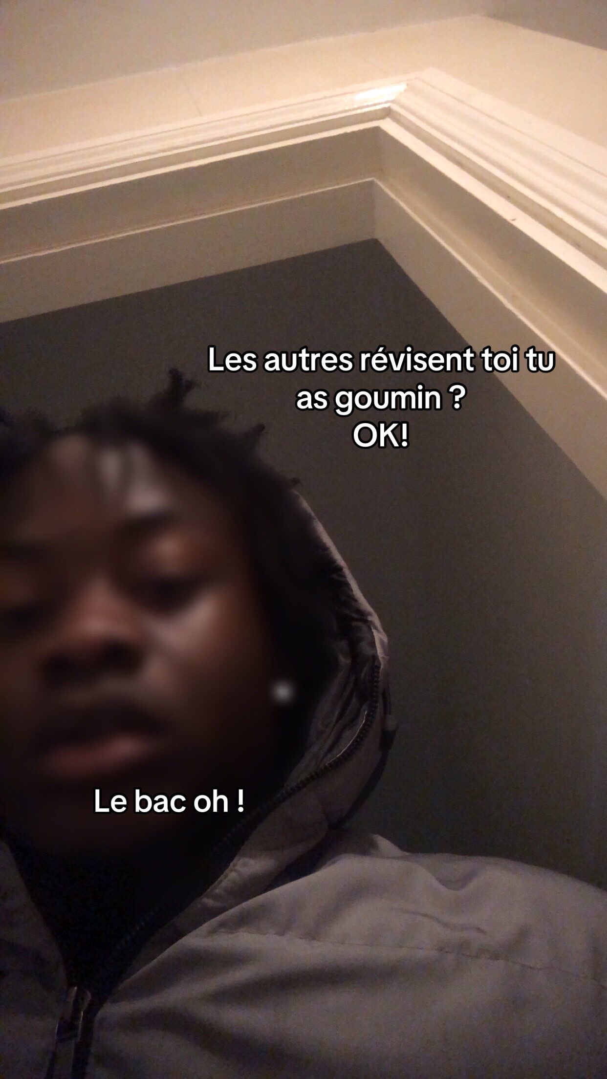 @𝐌𝐫 𝐒𝐚𝐲 🧠