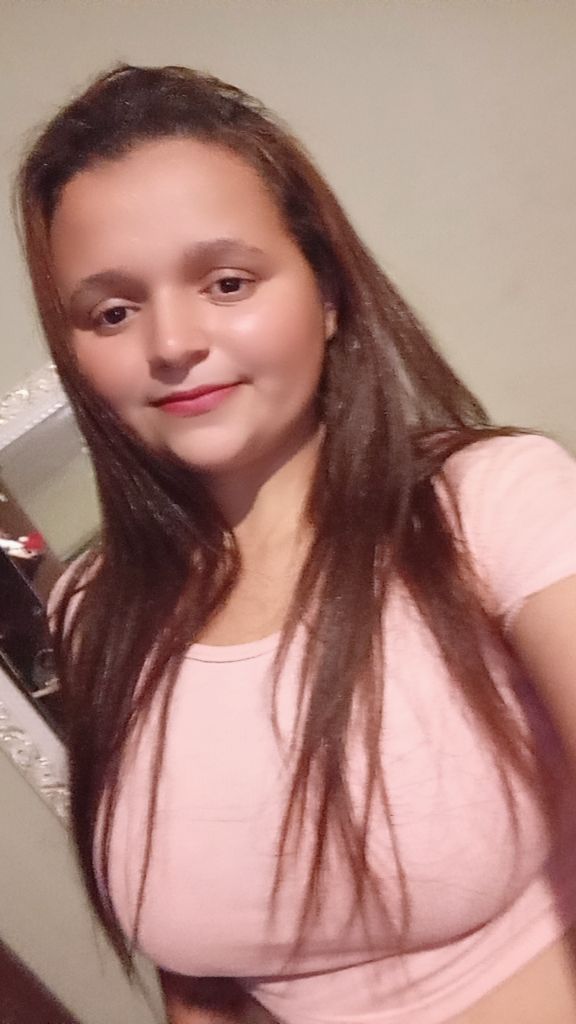 @Rafaela Ricardo