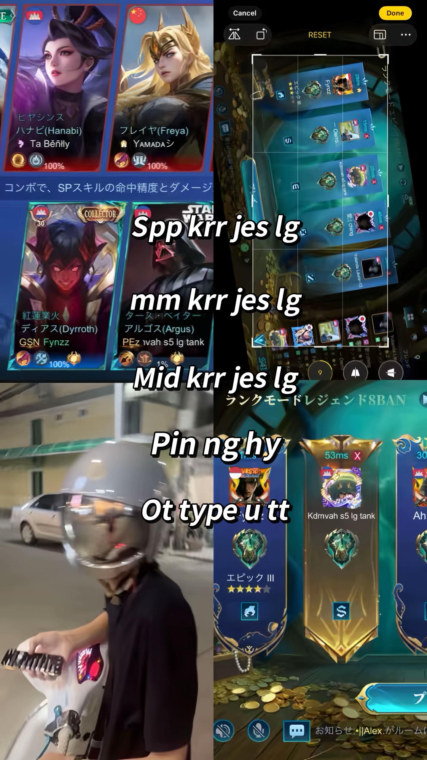 @ថ្នាំញៀន