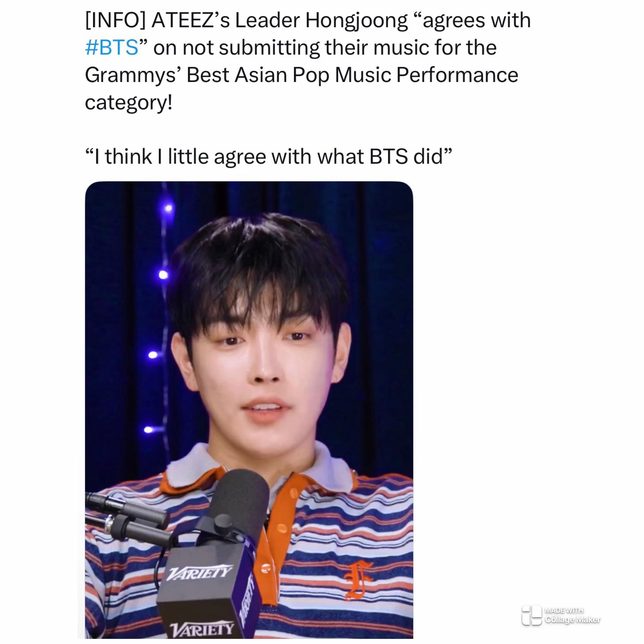 @bangtansonyeondan_24