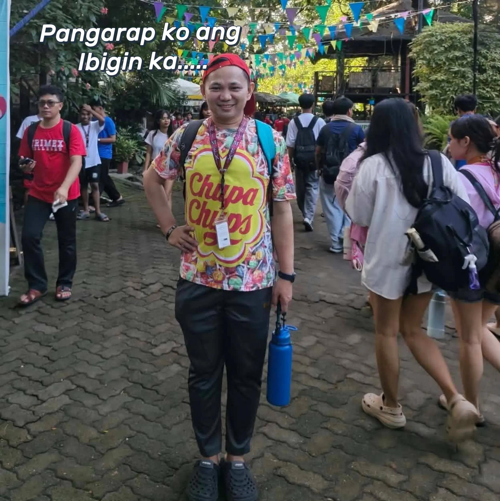 @matet suanix