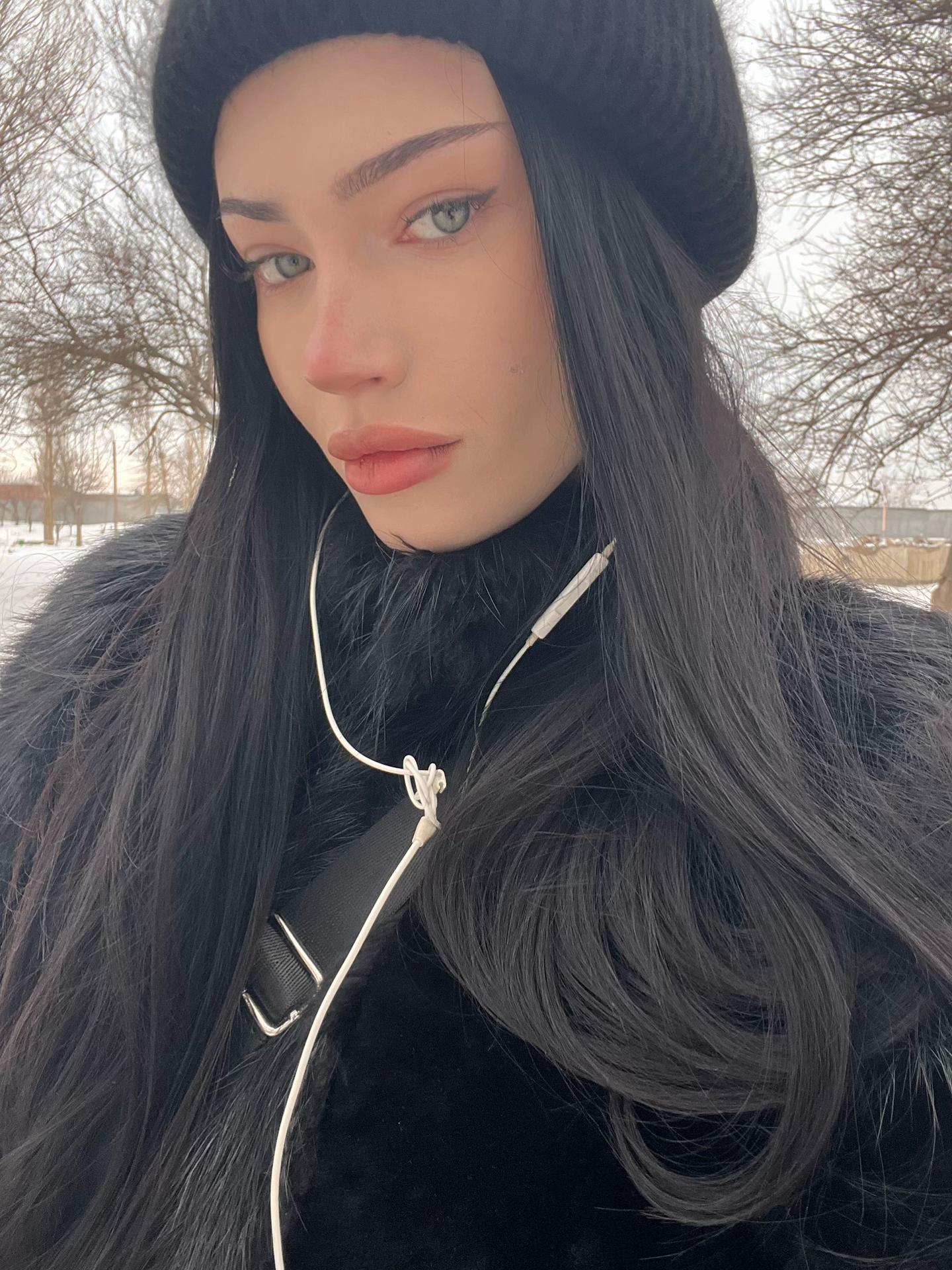 @yesplnk