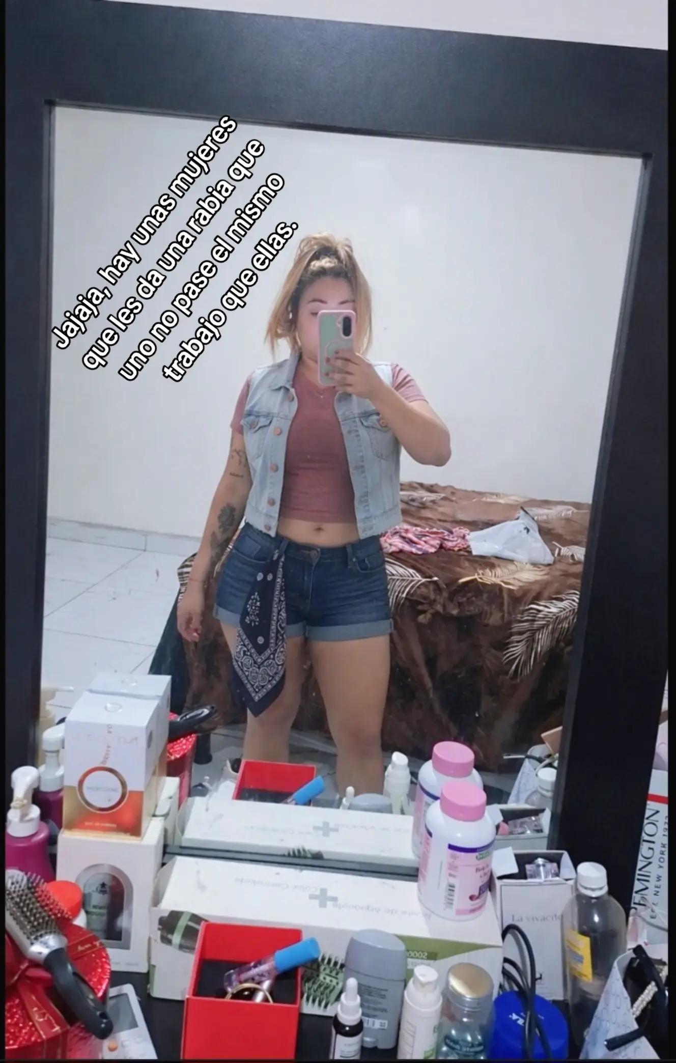 @🌟Estrella