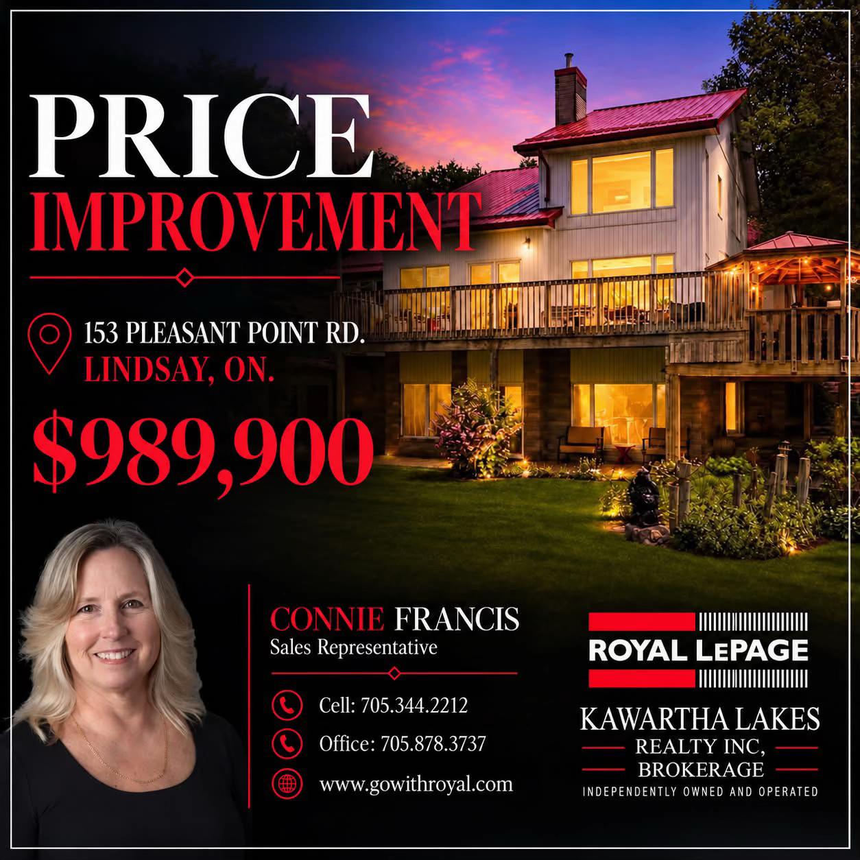@royallepagekawarthalakes