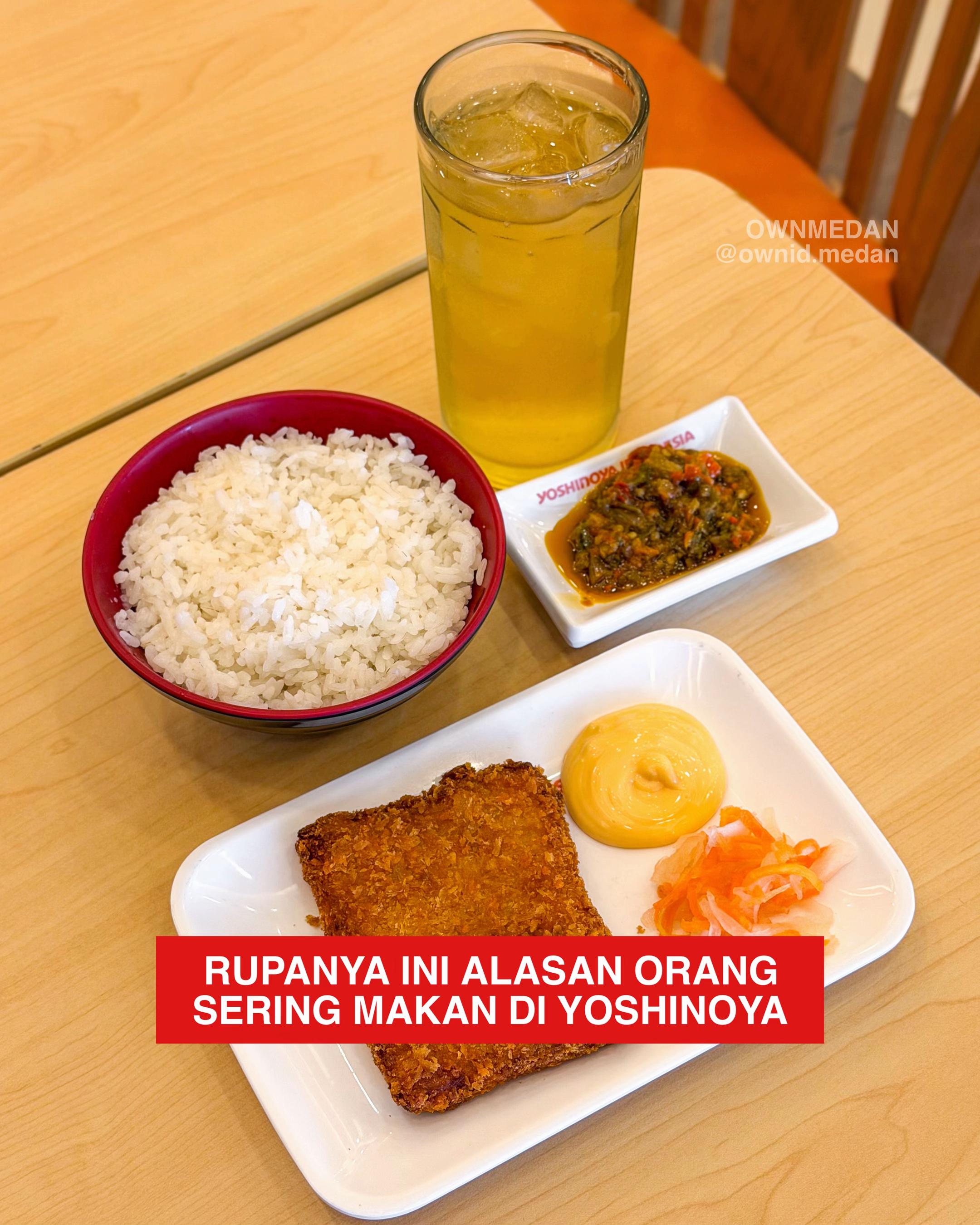 @OWNMedan @ownid.medan