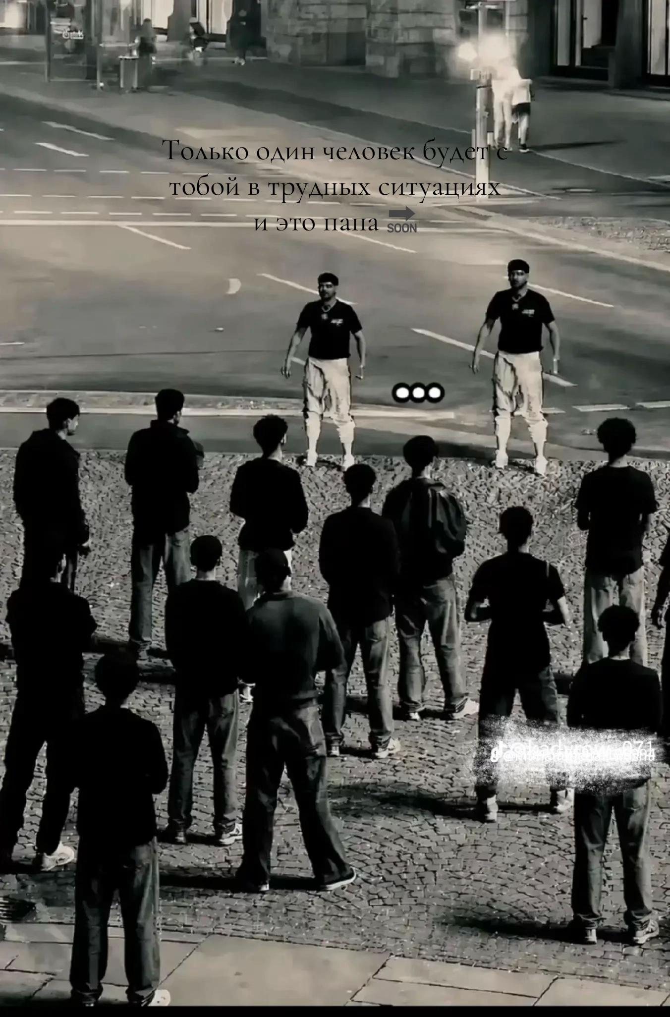 @𝒜ş𝓎𝓇_𝒸𝒽𝒶𝓂𝓅🐺