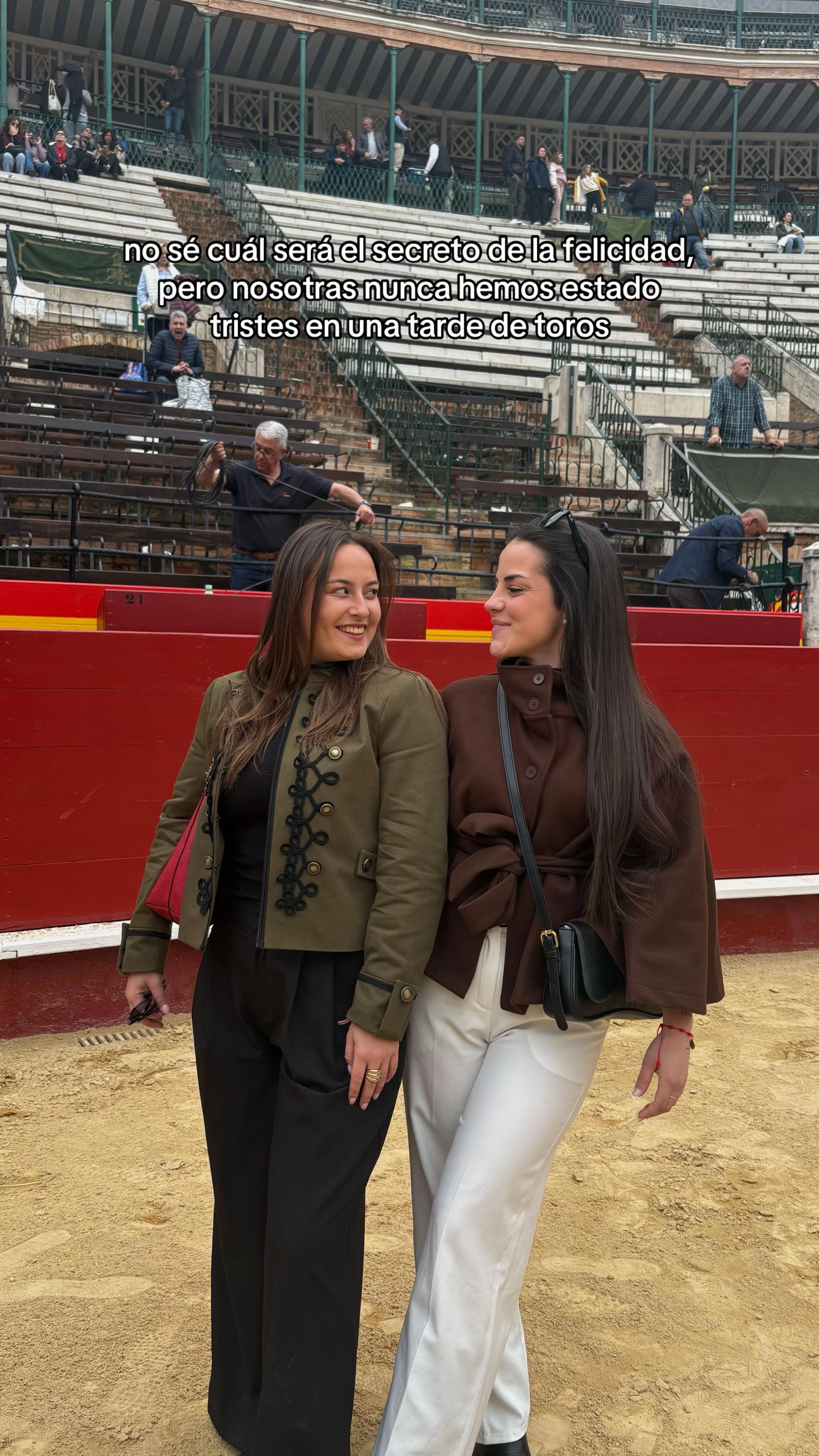 @rocío prieto