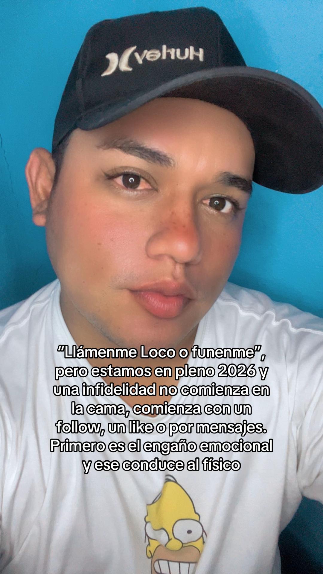 @🏹🎈Manu🏹🧞♂️☠️