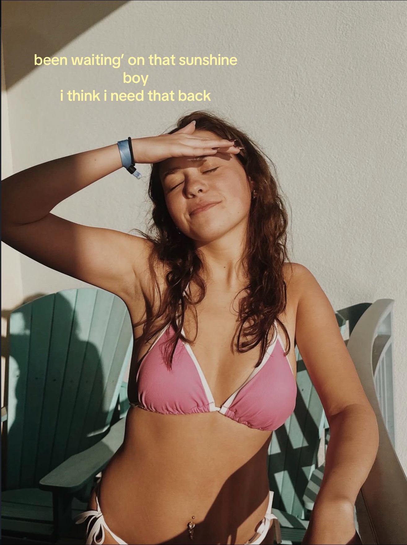 @maddie.g.walton