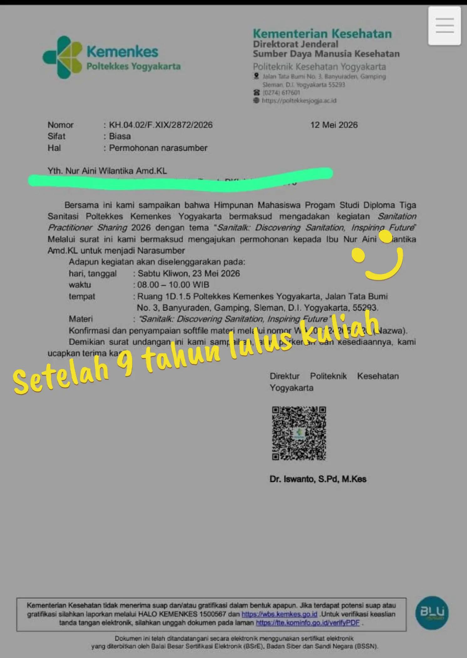@07Wilan