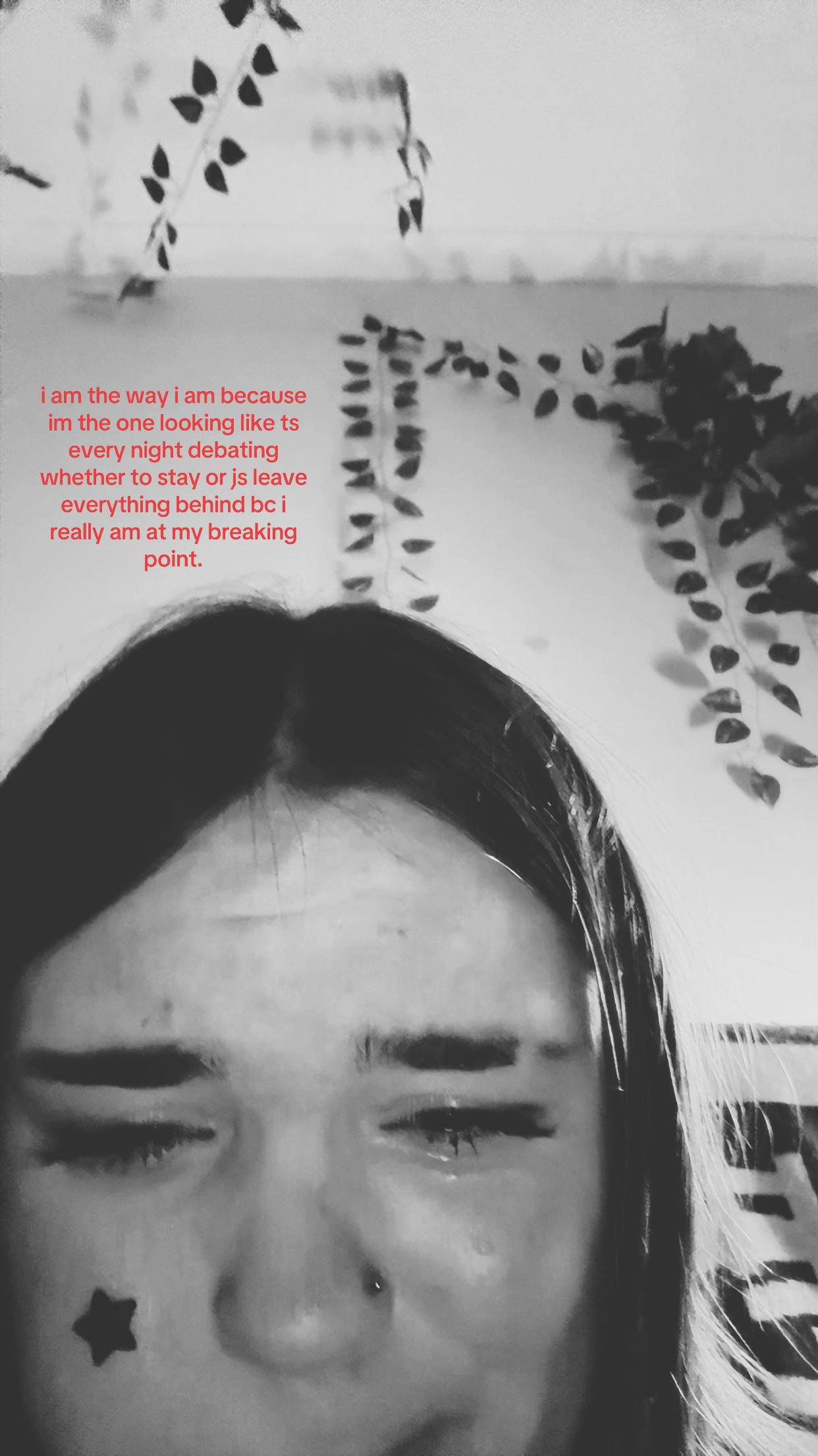 @𝔀𝓲𝓵𝓵𝓸𝔀❀
