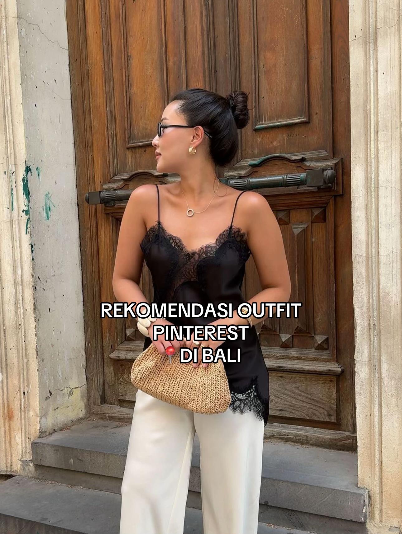 @Gemma Boutique