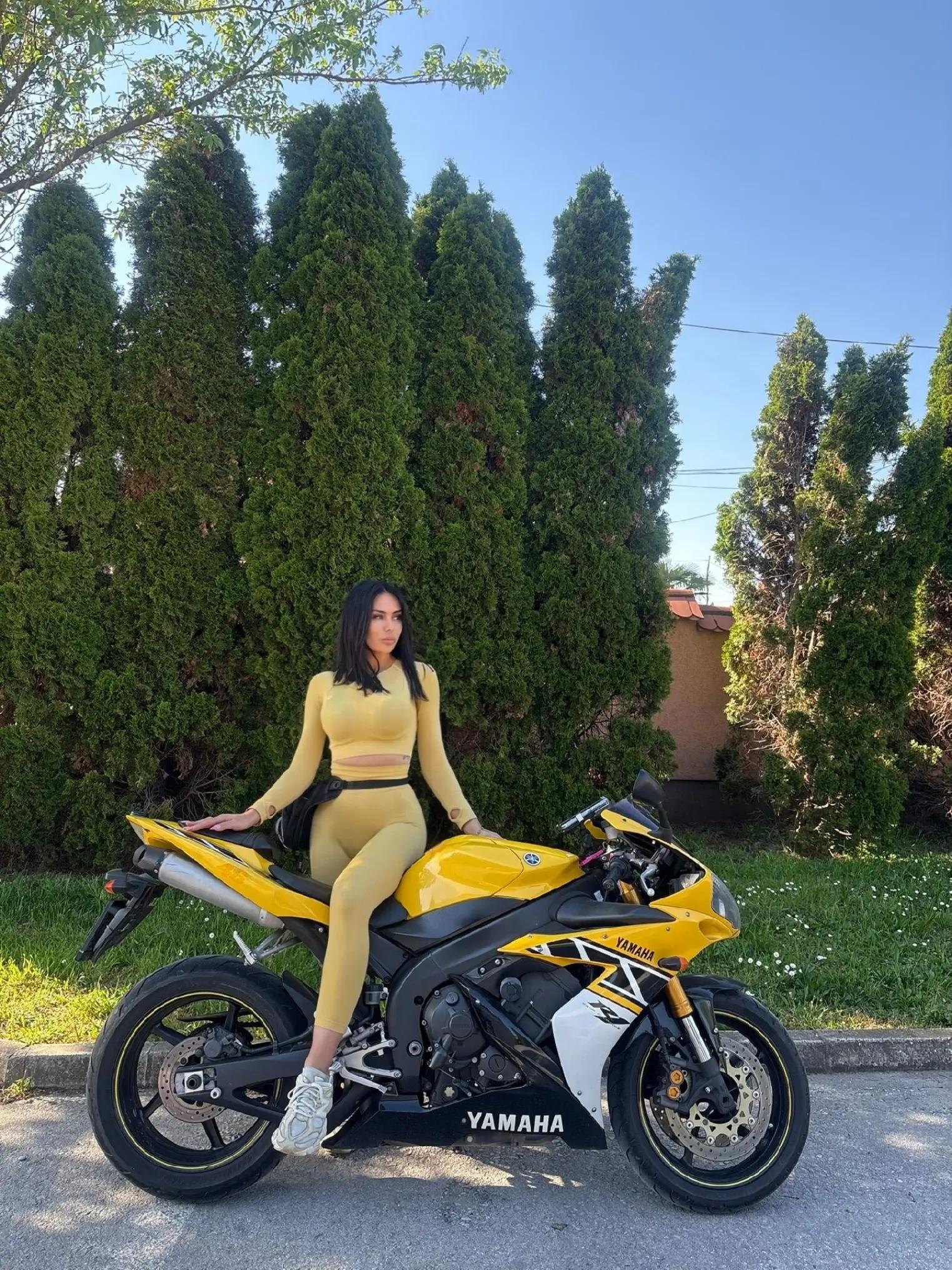 @D❤️A❤️C❤️A 🏍Born to ride🏍