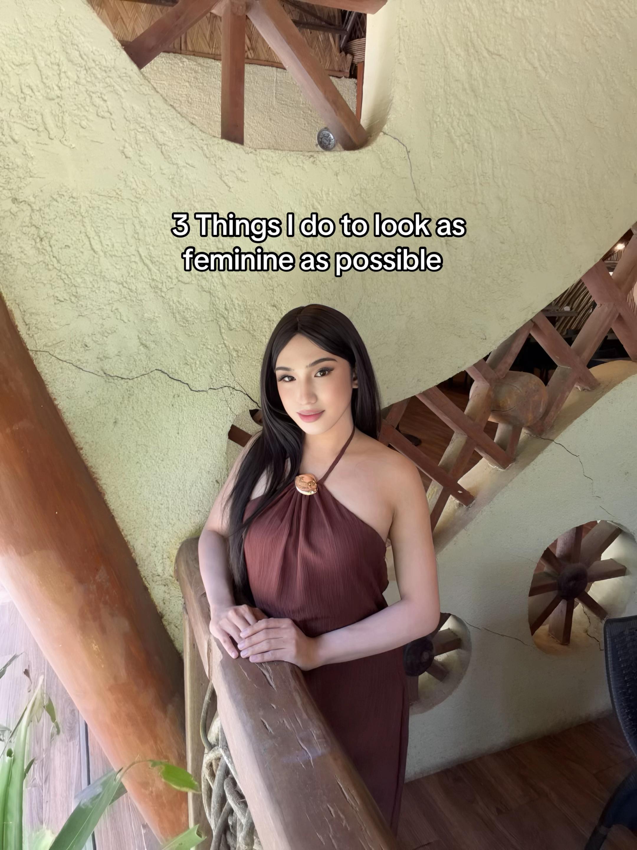 @Kyra Angara