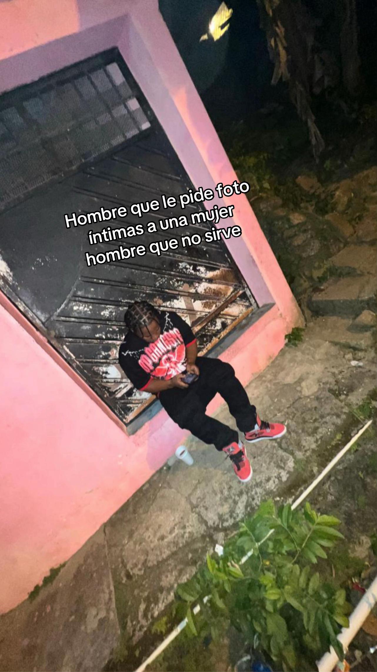 @FJ🧃