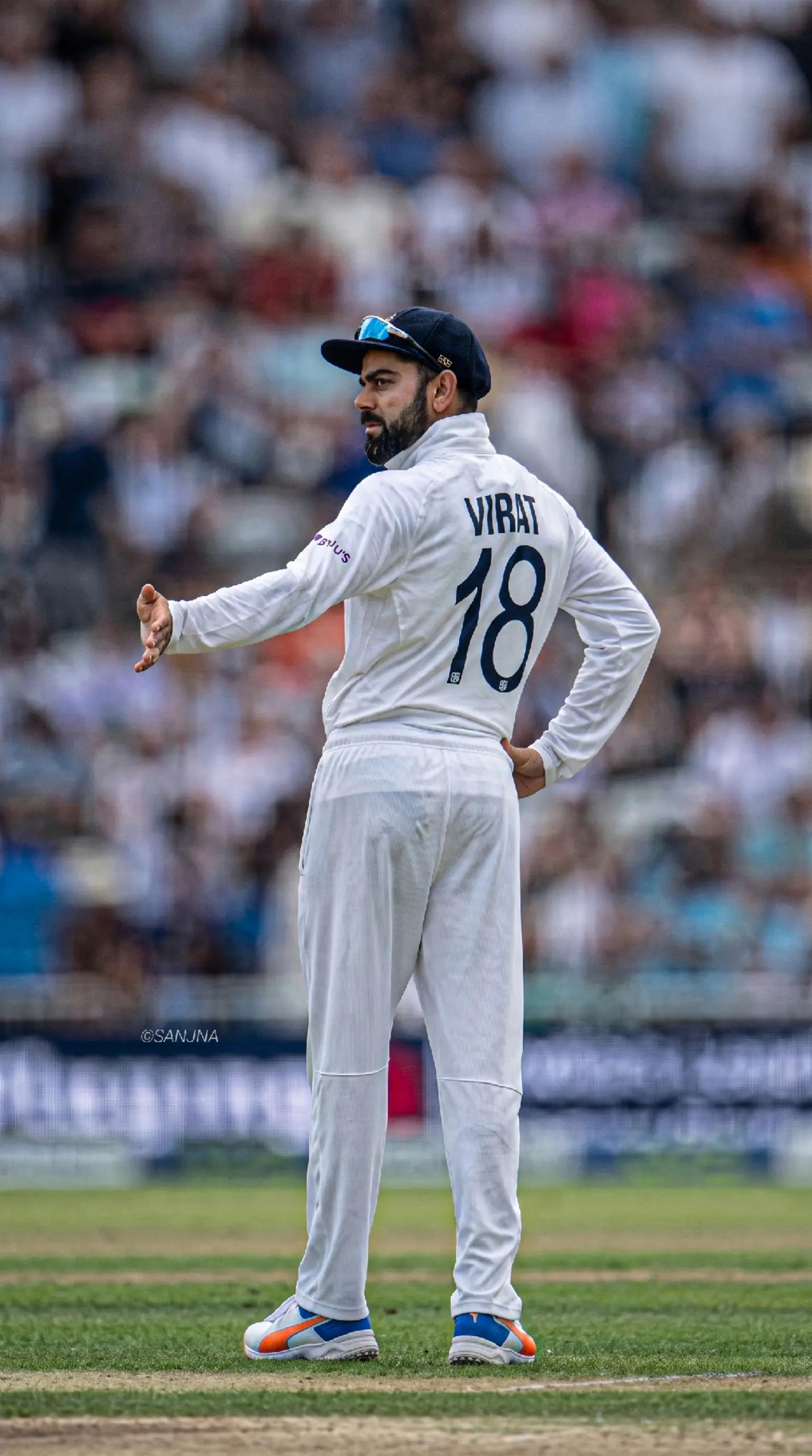 @Virat..Lover.Bikram👑🏏