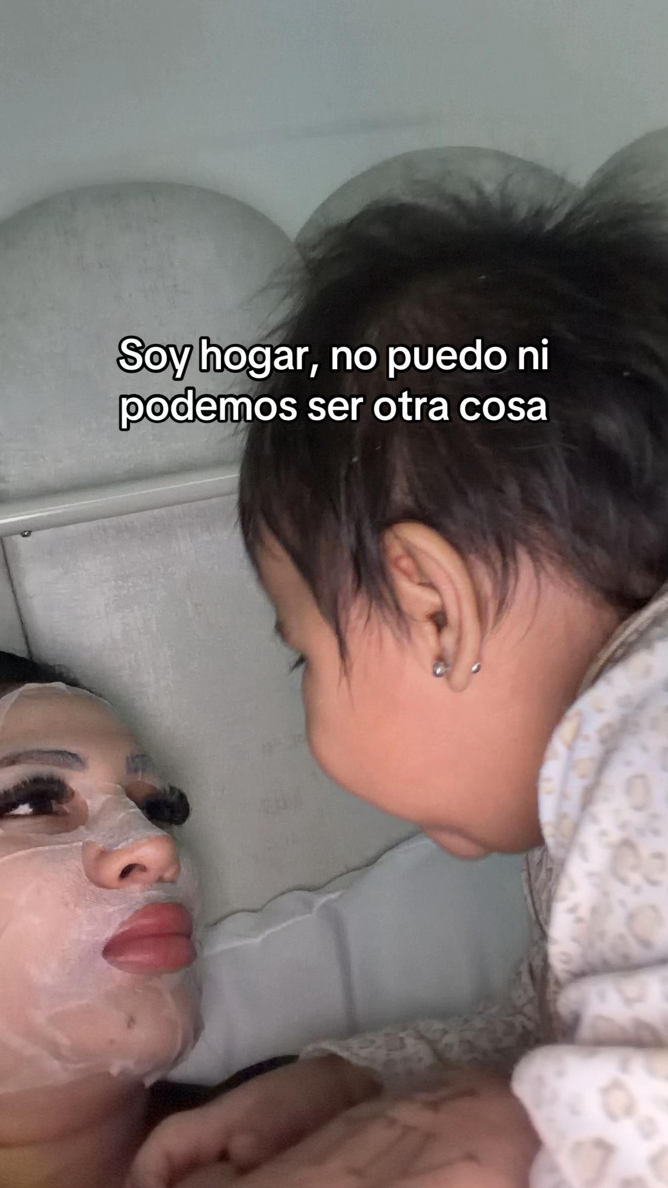 @fiorellaaaaaaaaa🐝