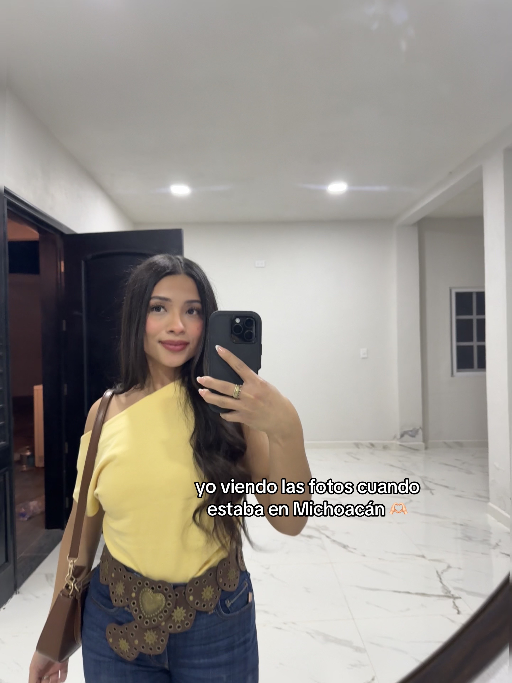 @marce