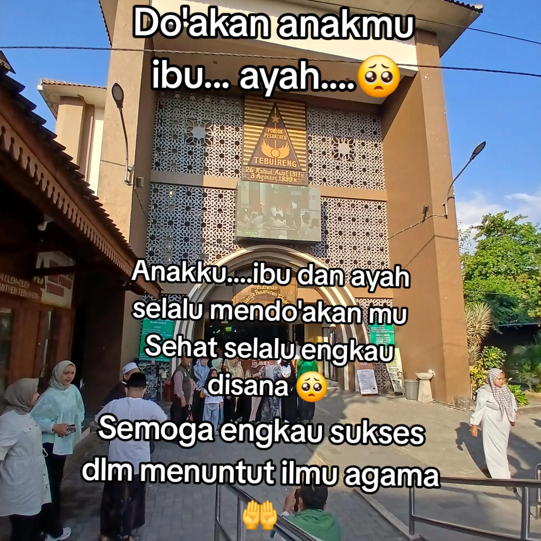 @WALSAN