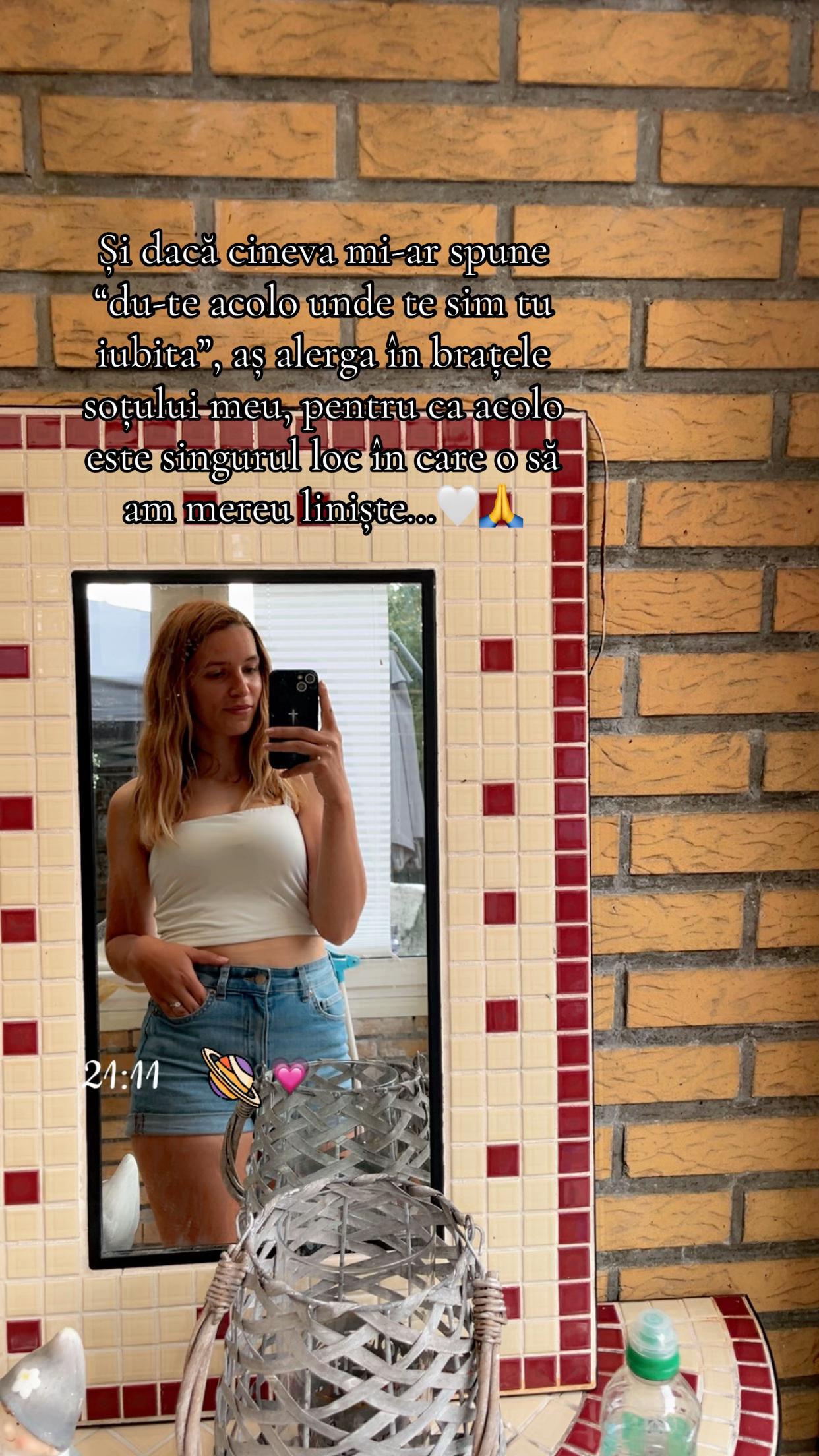 @‼️🤯Kriss‼️🤯