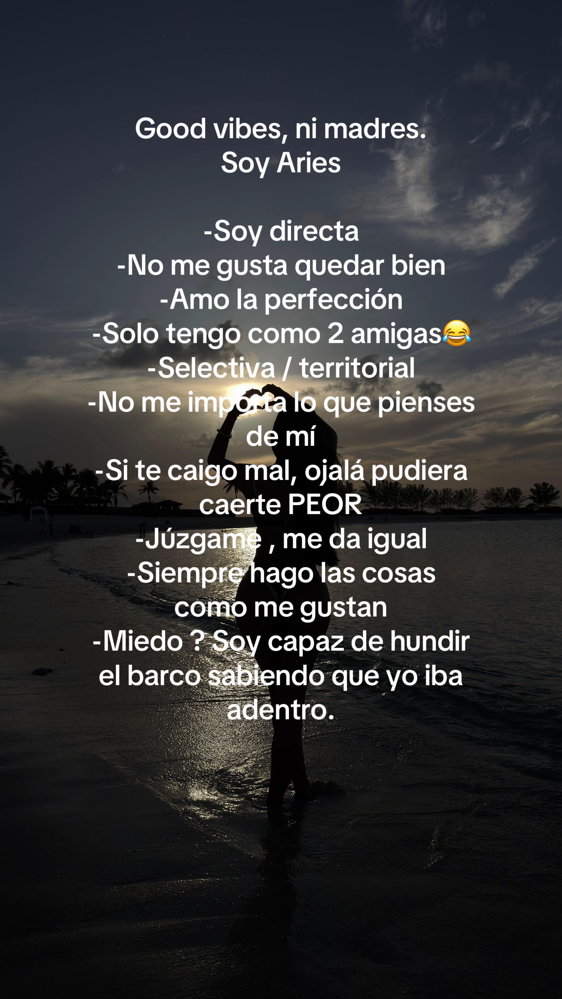 @Anise Aldana
