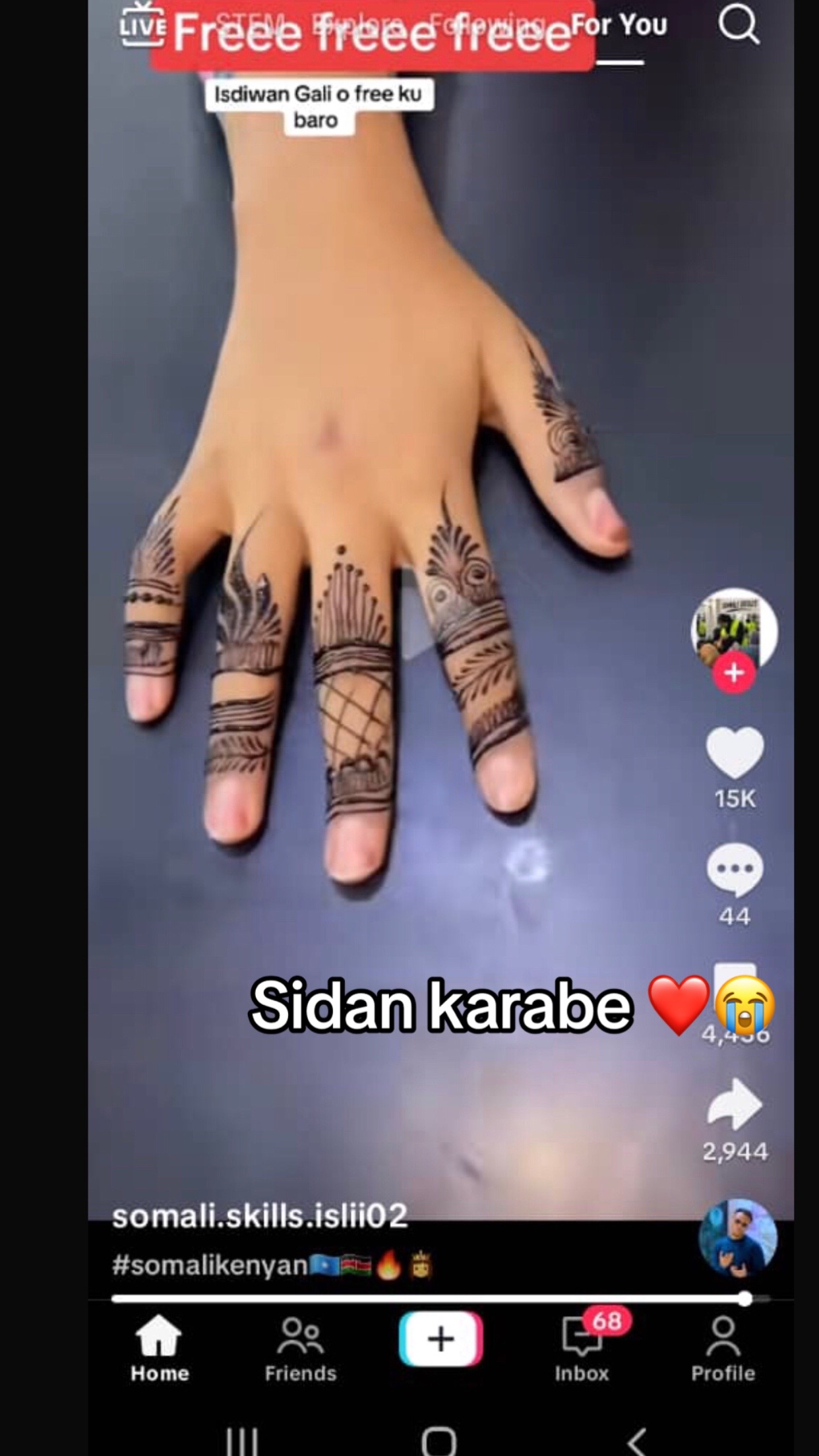 @kayfartz1