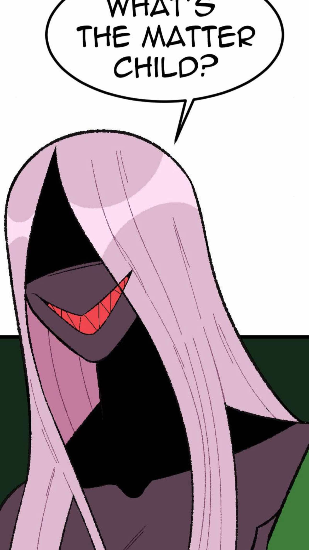 @Anime Lex