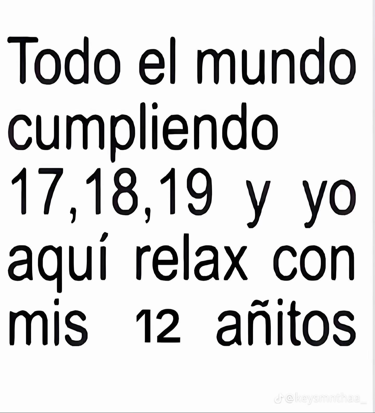 @Debaa🧔🏻&zwj;♀️