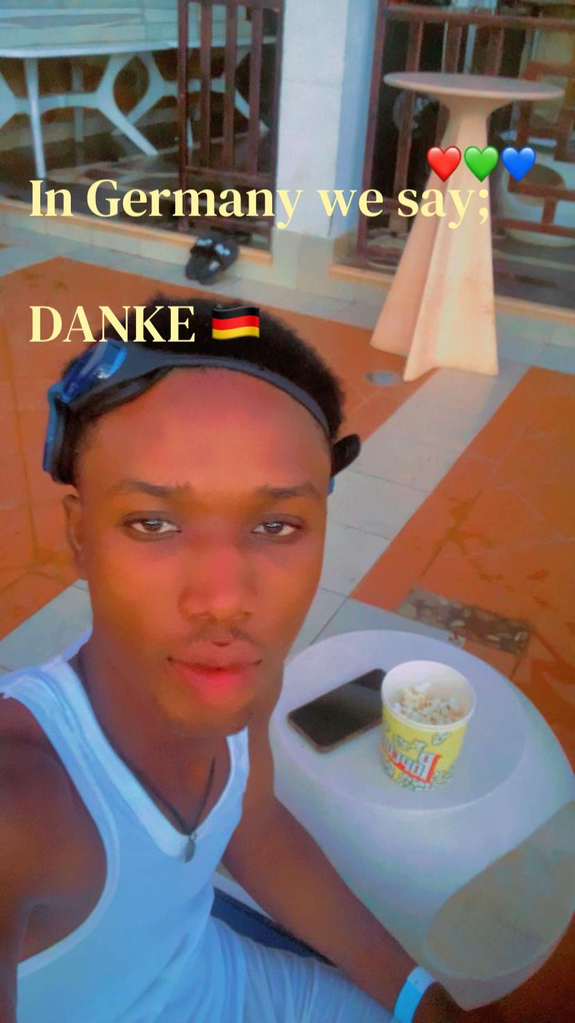 @𝓜𝓡 𝓦𝓞𝓡𝓦𝓤𝓘 𝓙𝓝𝓡