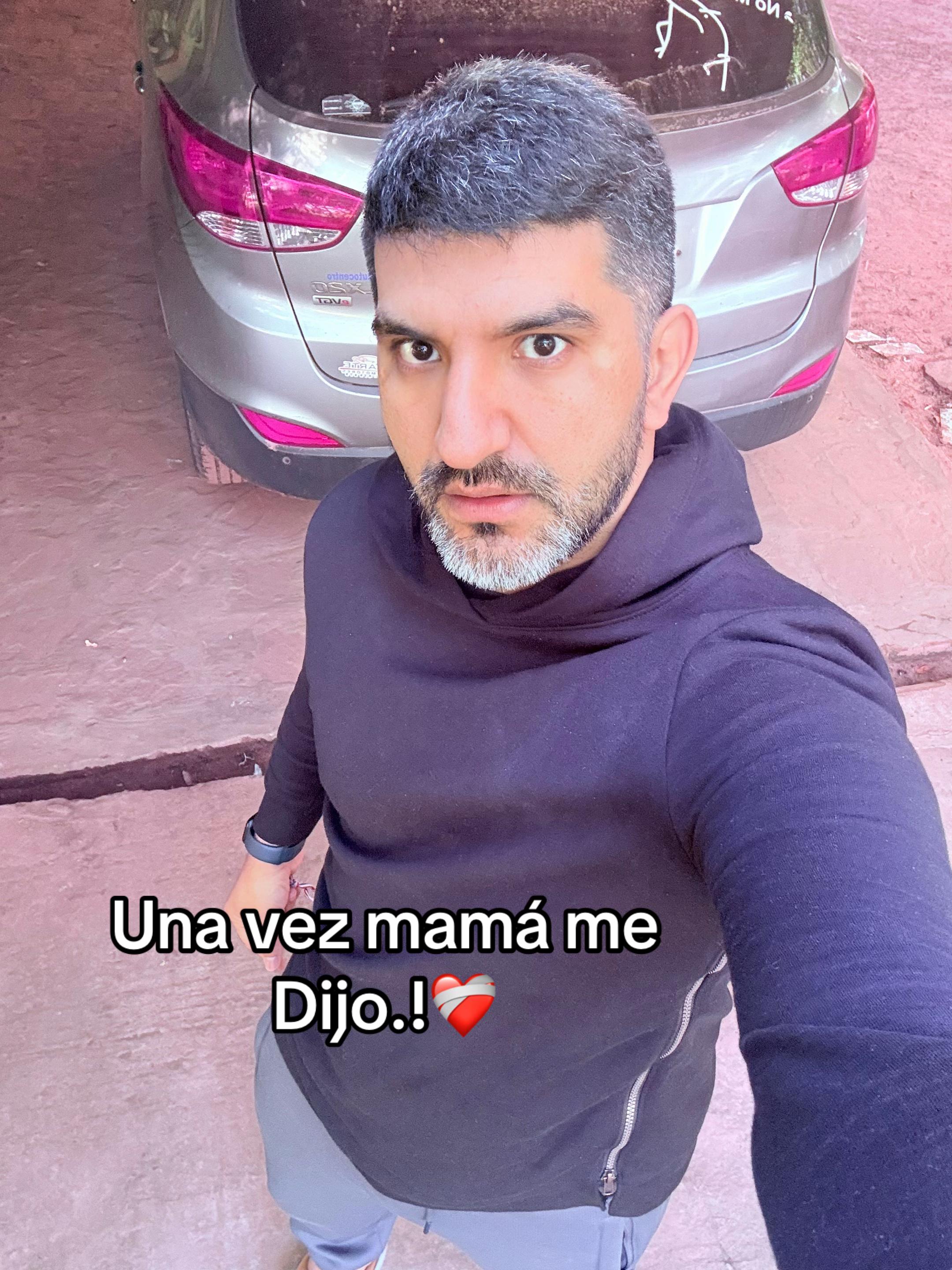 @Carlos Pedrozo