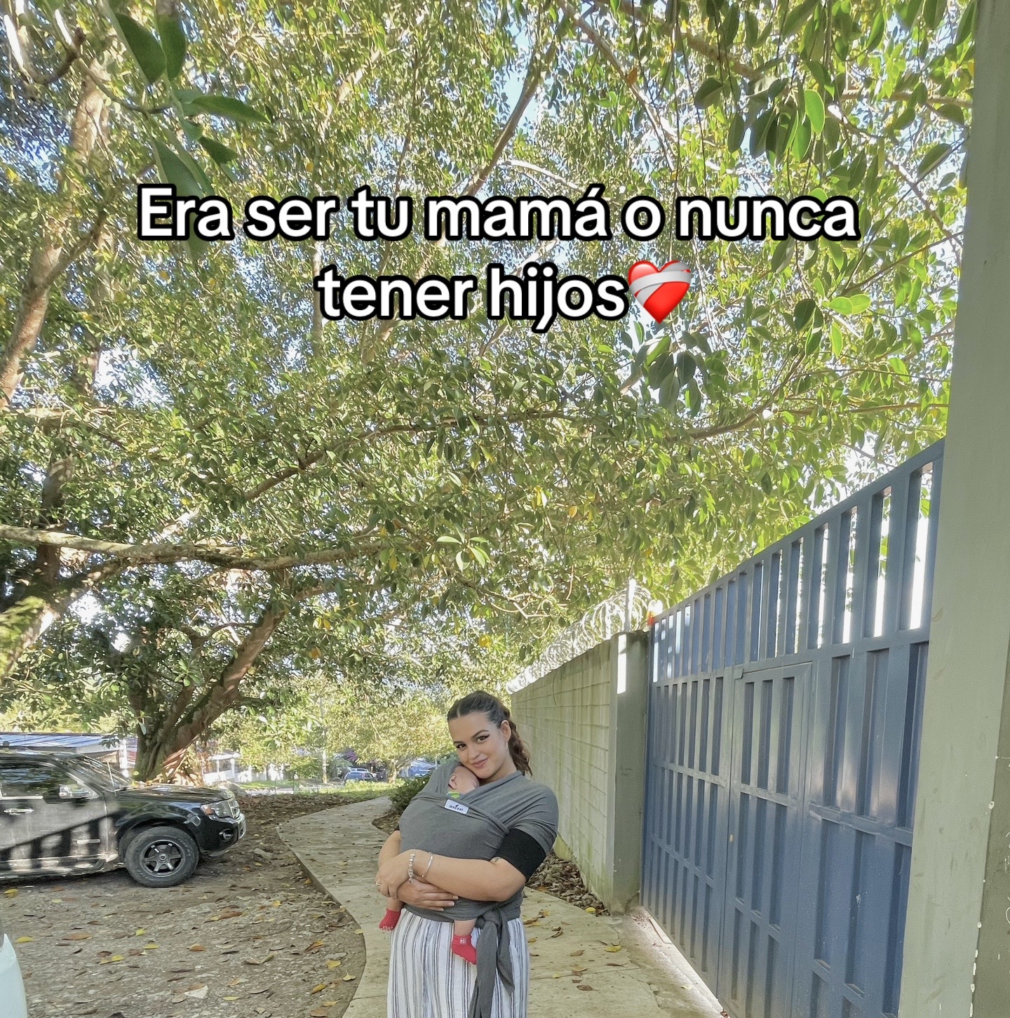 @jjulypinedaaaa