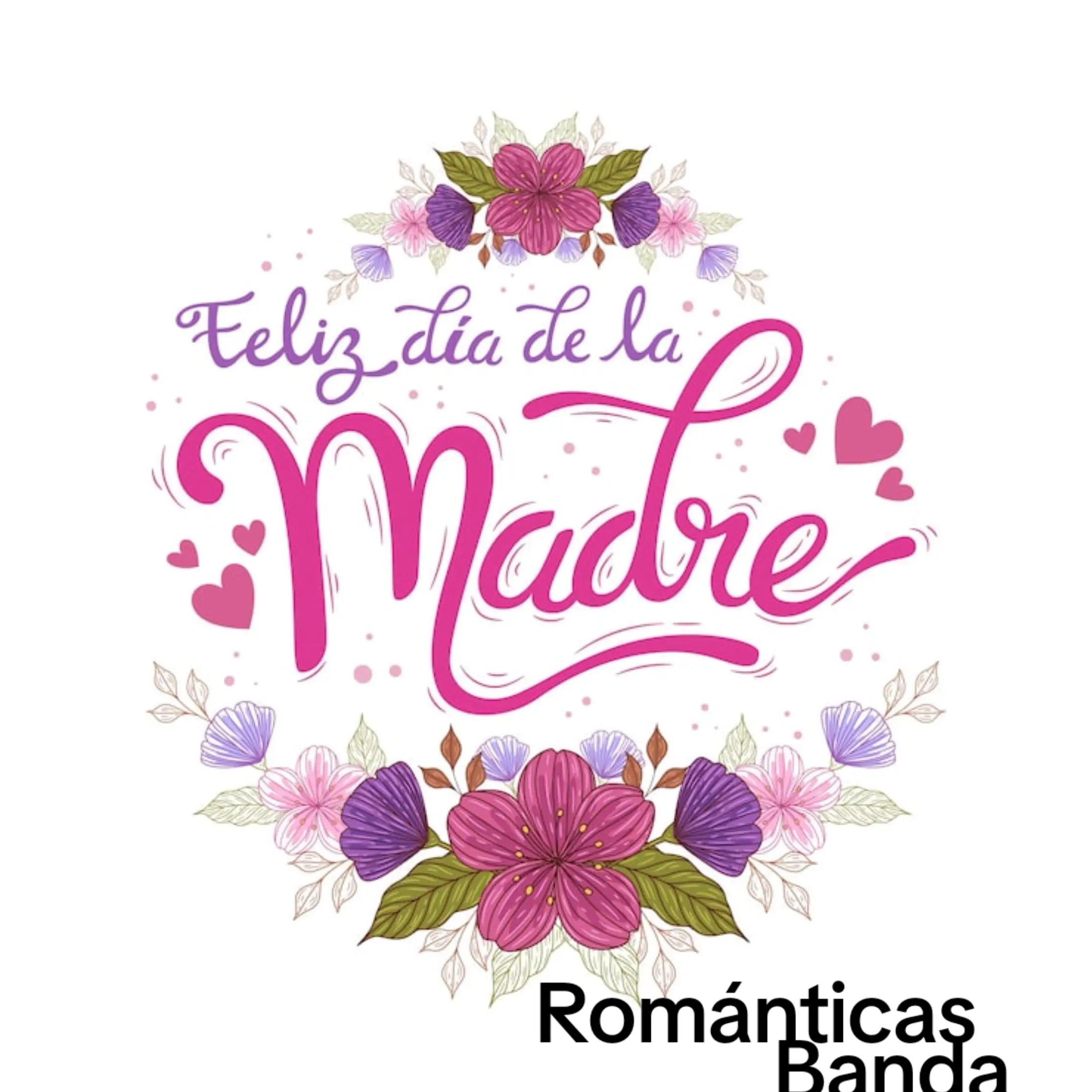 @Románticas Banda