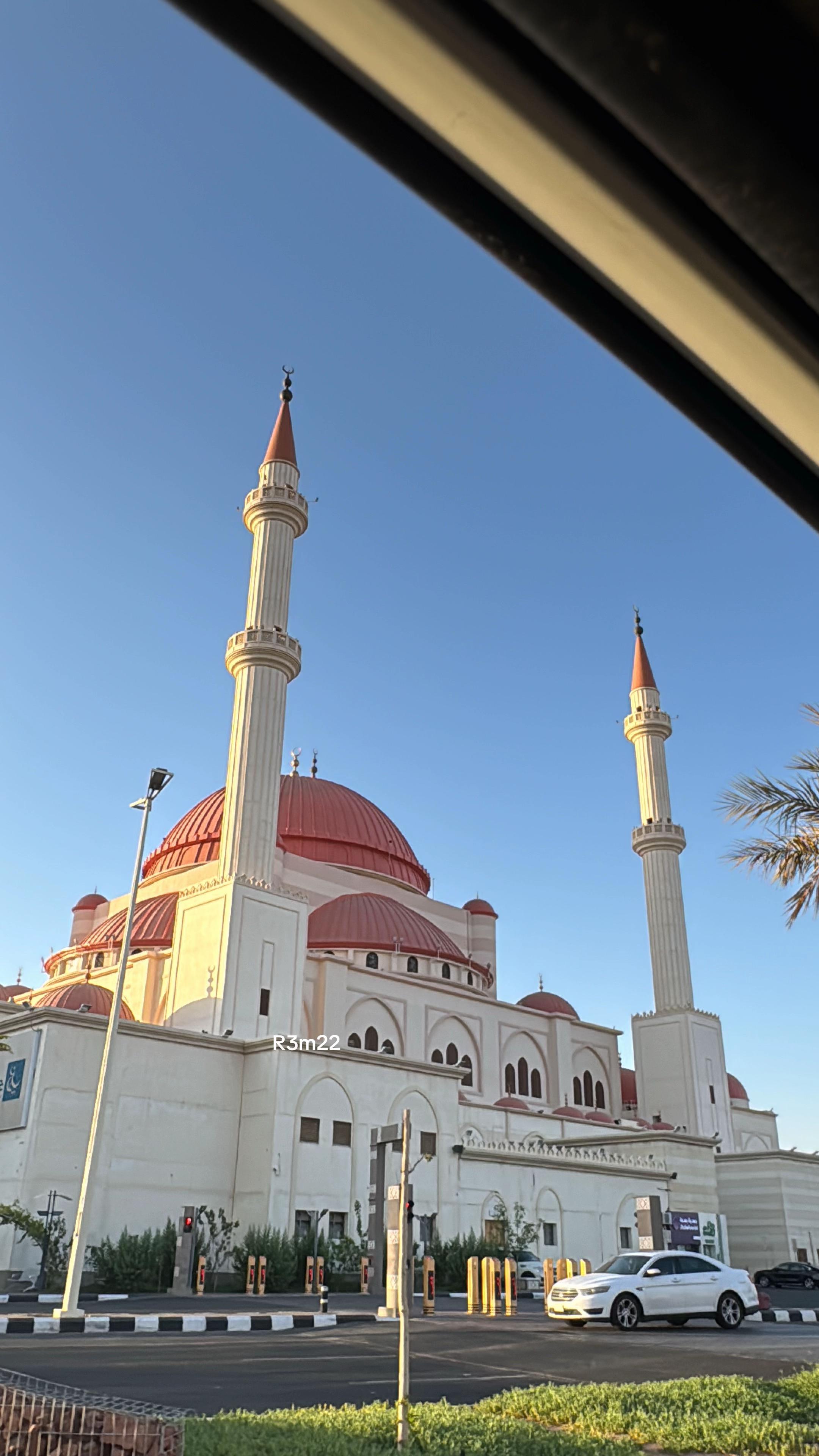 @ريم الاسلمي 🦌.