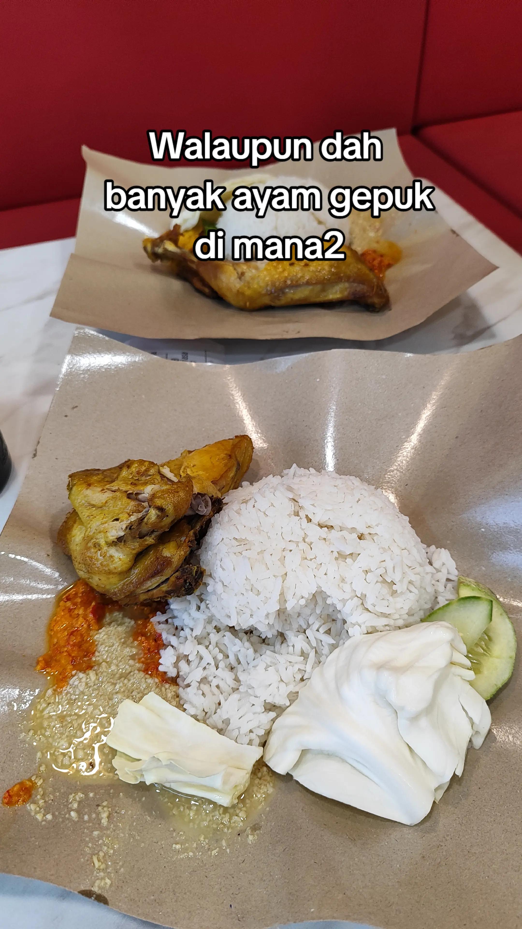 @akmaladli