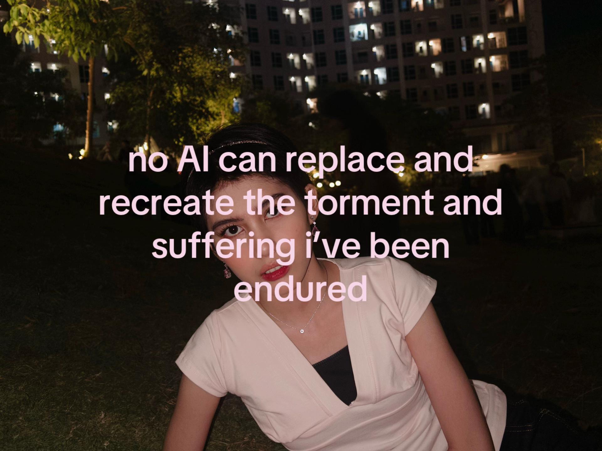 @hodette