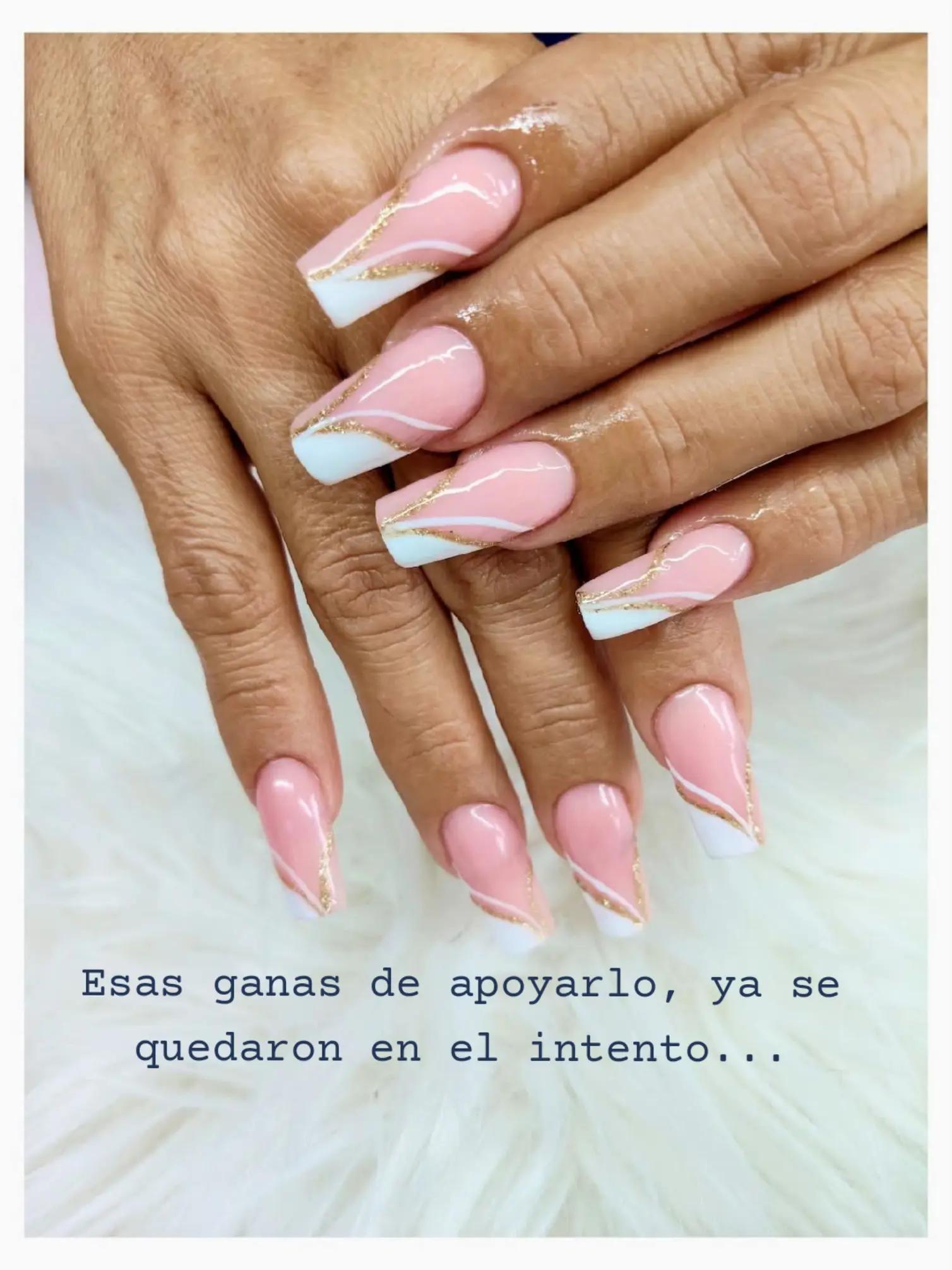 @La Chika de la Voz Sensual💋