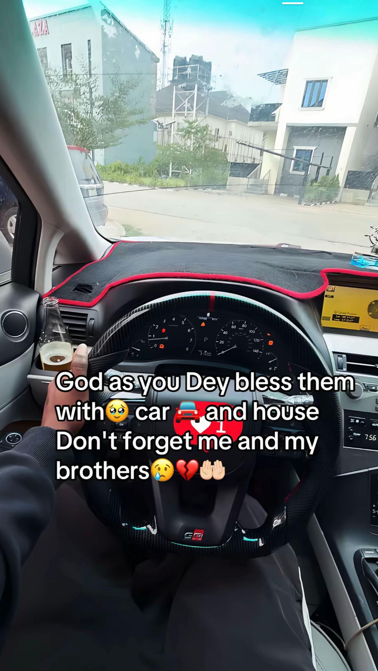 @D.C.F🥰❤️🫂