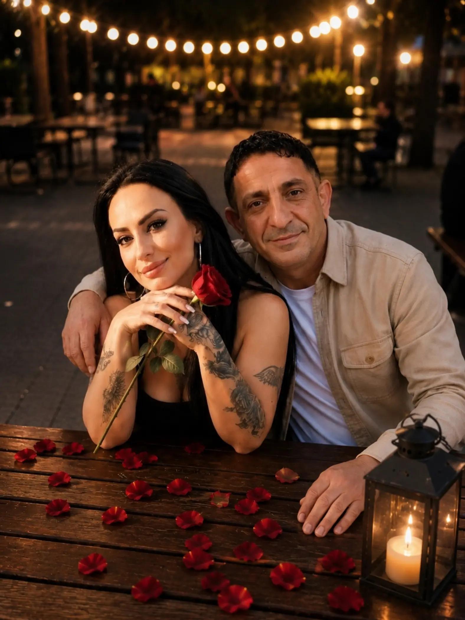 @BİR ÖMÜR MAZLUM❤️