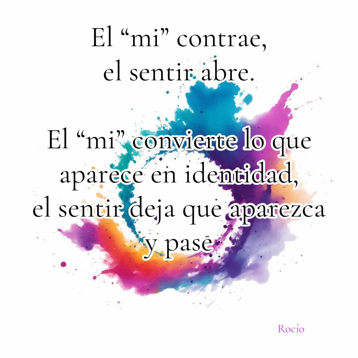 @HABITANDOME