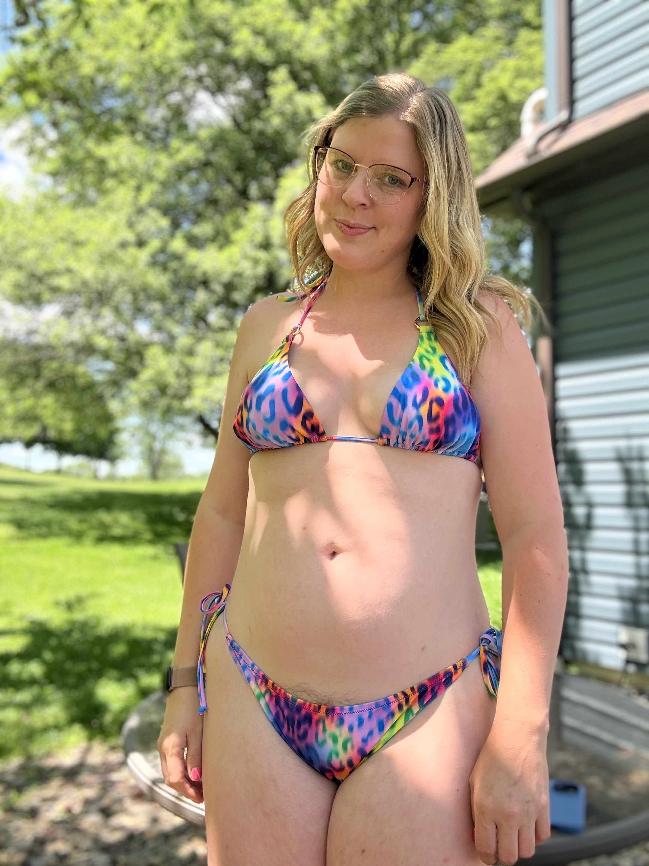 @nurseheidi